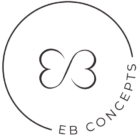 EB Concepts
