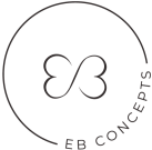 EB Concepts
